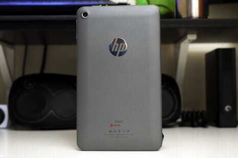 Sắp có máy tính bảng giá 2 triệu đồng