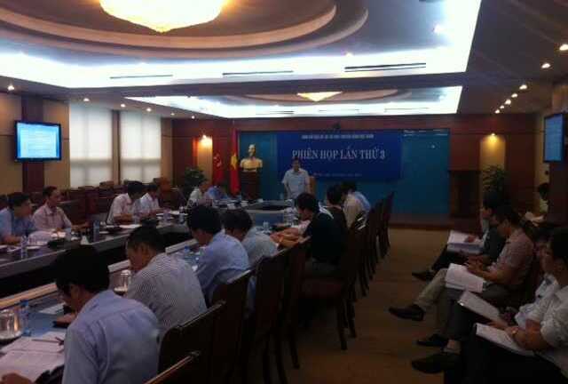 Đà Nẵng tiên phong tiến hành số hóa truyền hình mặt đất