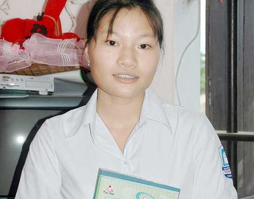 Mất ngủ, thở dài khi con thành thủ khoa