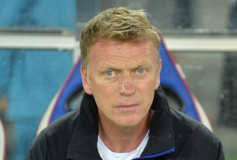 Hòa và thua, MU học được gì trên đất Nhật?