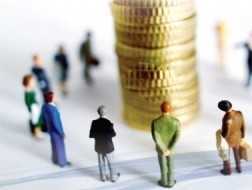 Học dân lập và nước ngoài 'hết cửa' làm việc tại VAMC?