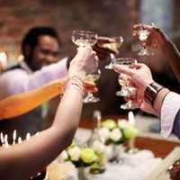 Thủ tướng yêu cầu miễn nhiệm cán bộ gây lãng phí