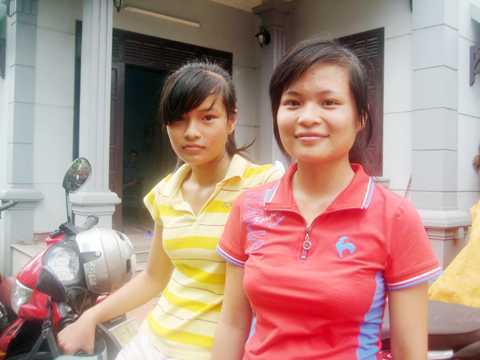Rẽ ngang bất ngờ, thành thủ khoa ĐH Y Hà Nội