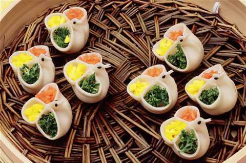 Xét xử vụ người Trung Quốc tẩm độc bánh bán cho Nhật