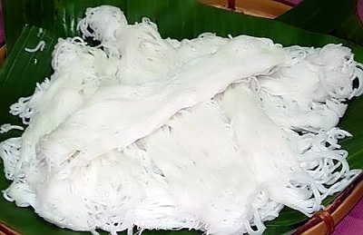 Tin hot 1/8: Phát hiện thêm chất cực độc trong bún