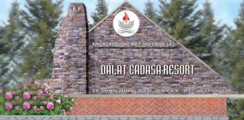 Khách tố Hotdeal ‘nói một đằng, làm một nẻo'