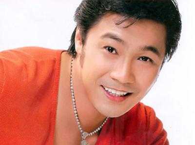 Lý Hùng kể về thời vàng son cùng phim thị trường