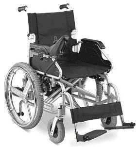 Xót thương cụ bà 91 tuổi bị xe lăn tông chết