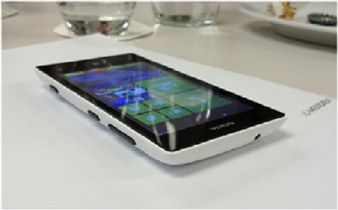 Những smartphone giá siêu rẻ hot nhất trên thị trường