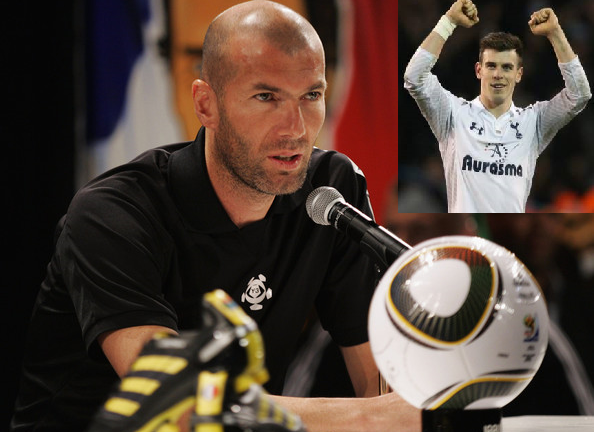 Chuyển nhượng 5/8: Real giở đủ trò mua 'Ronaldo đệ nhị'