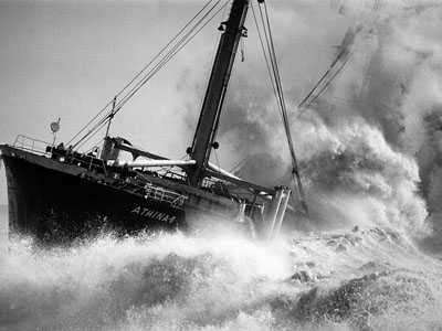 Đến hết năm, bao nhiêu cơn bão đổ bộ VN?