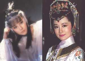 Chuyện ít biết về 'Võ Tắc Thiên' Phan Nghinh Tử