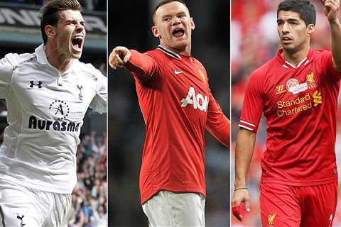 Real, MU: Đắng cay chiêu trò kiếm bạc tỷ