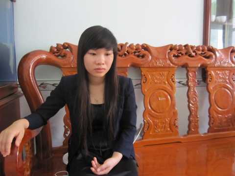 Phút cận kề cái chết, Trần Hữu Hiệp cứu người ra sao?