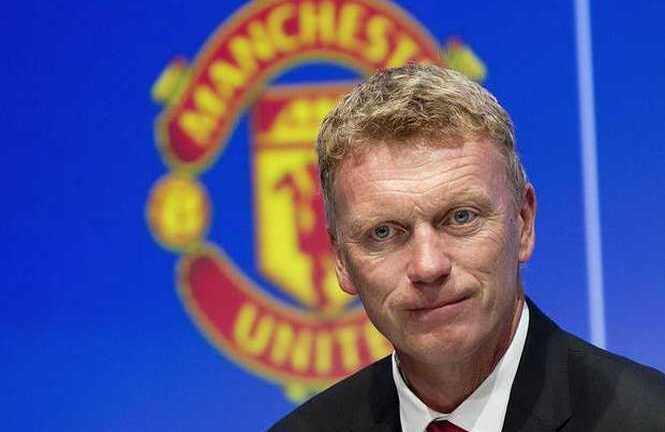 Nóng 24h: MU đụng cả núi khó khăn