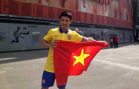 Thương hiệu Running Man 'sống' được bao lâu?