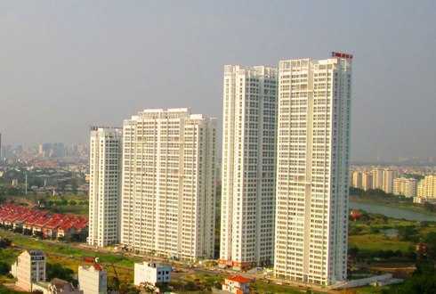 Cò đất chuyển nghề bán ốc, xe ôm