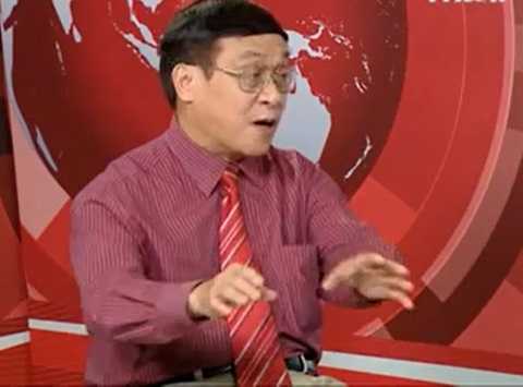 Mỹ xem xét bỏ cấm bán vũ khí sát thương cho VN: Chuyên gia quân sự lên tiếng