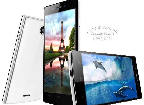 Hàng loạt smartphone đỉnh về Việt Nam đầu tháng 8