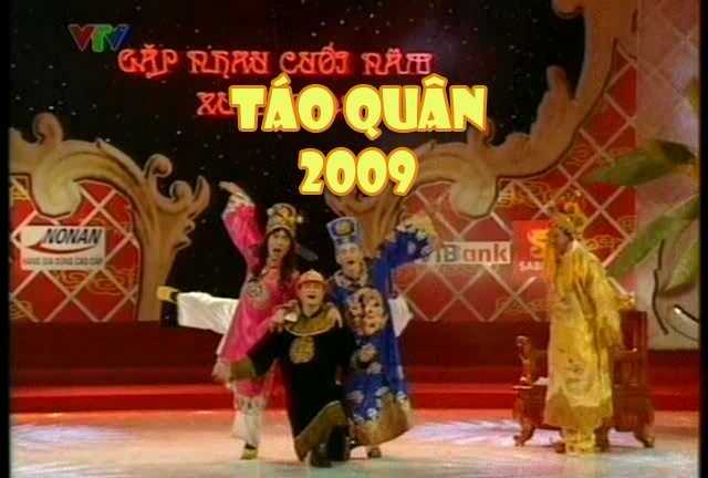 Clip: 'Lụt từ ngã tư đường phố' gây sốt trên mạng