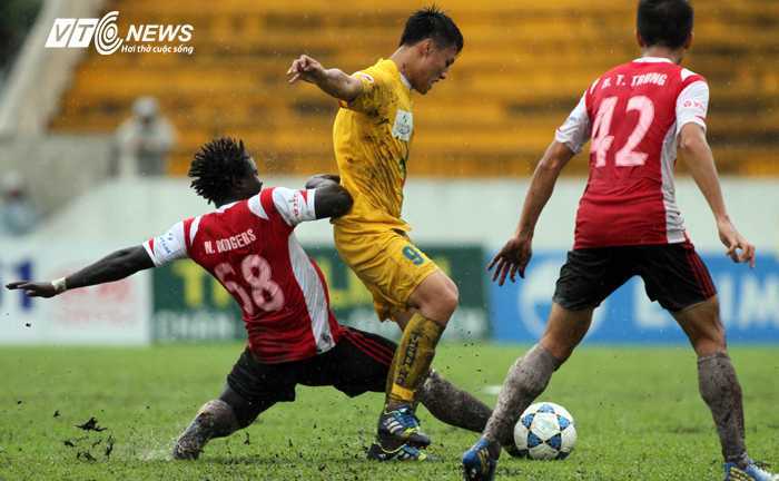 Sao Việt kiều giúp Thanh Hóa thăng hoa