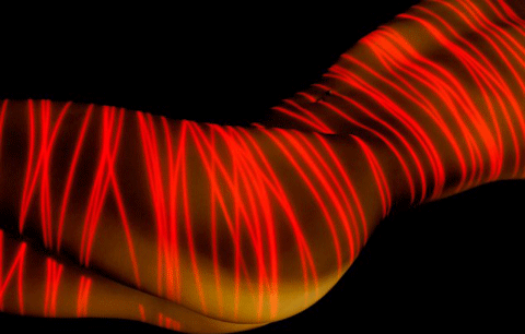 Bạn có muốn biết mình sống được bao lâu?