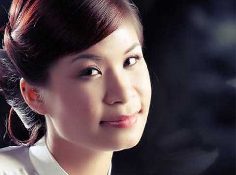 Sao mai Dân gian tối nay: Âm thịnh, dương suy