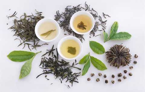 Mùa nóng, uống… an toàn