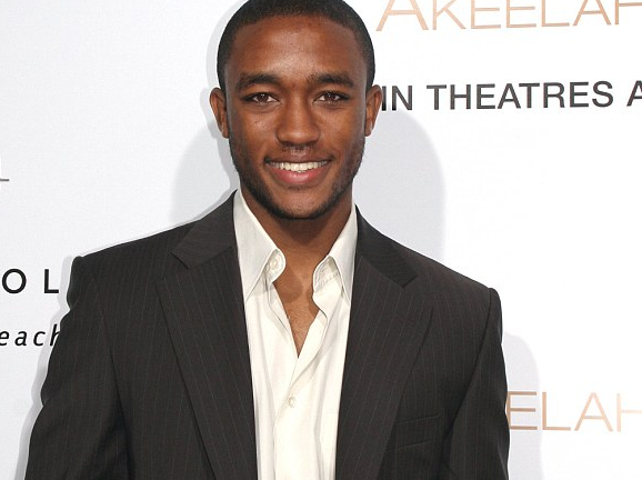 Cựu ngôi sao Disney, Lee Thompson Young tự vẫn
