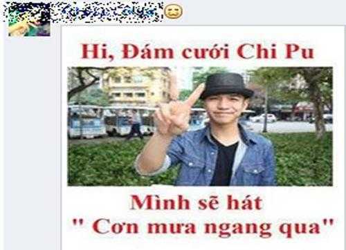 5 trào lưu khiến giới trẻ 'phát cuồng'