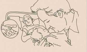 'Đừng yêu thương khi quá muộn' dậy sóng cư dân mạng