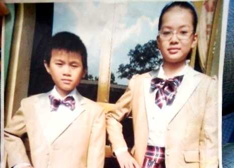 Đồng phục giá cả tạ thóc: Sở GD-ĐT yêu cầu dừng