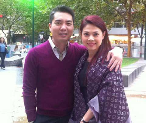 Angela Phương Trinh gây sốc, Thanh Thảo bỏ đại gia