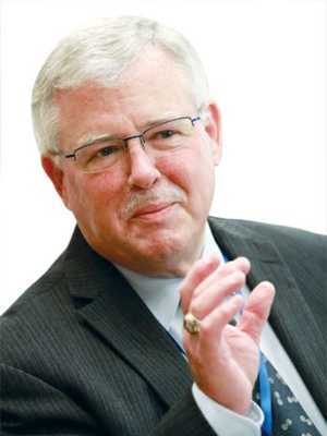 Rào cản quân sự trong quan hệ Mỹ - Trung