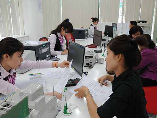 Gian nan vay gói 30.000 tỉ đồng mua nhà giá rẻ