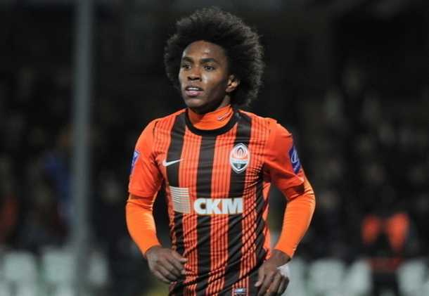 Nóng 24h: Thêm sao 'xịn' về đội Mourinho