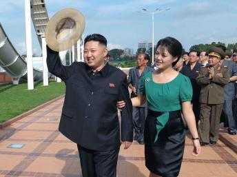 Tin hot 26/8: Thăm 'vương quốc bí ẩn' nhất thế giới