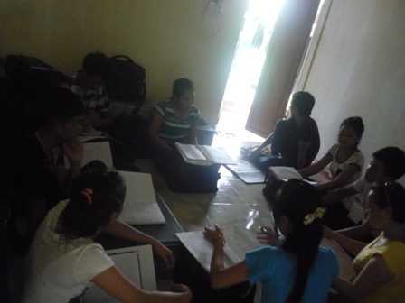 ‘Vương quốc bầy đàn đa cấp’ giờ ra sao?