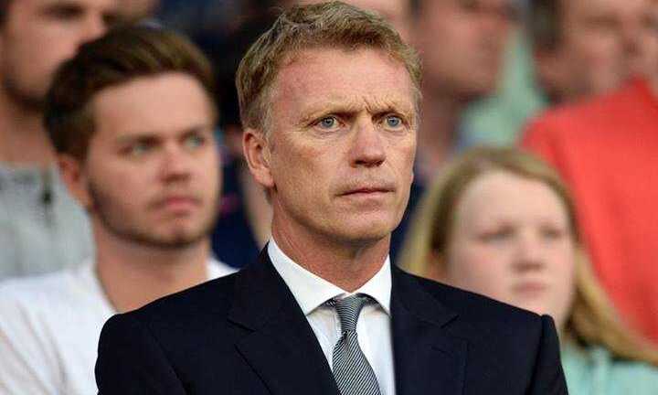 Nóng 24h: MU lấp lửng vụ 'Ronaldo đệ nhị'