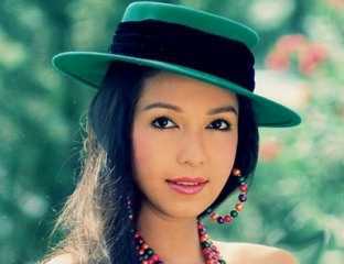 Diễm My kể về thời làm 'bình hoa di động' trên phim