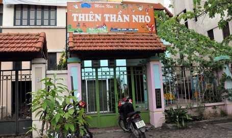 Nghi vấn quanh vụ bé 1 tuổi tử vong ở lớp mẫu giáo
