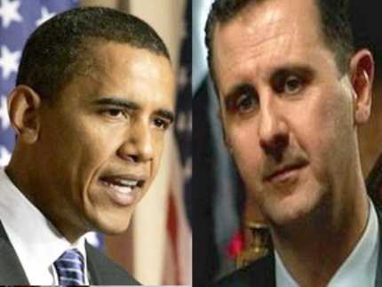 Tin hot 30/8: Diễn biến Syria 24h qua