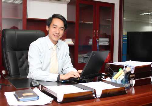 Số hóa truyền hình: VTC không bao giờ bỏ rơi khách hàng