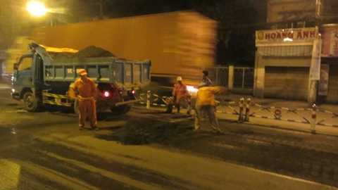 Vụ sếp lương khủng: Có thu hồi 100 tỷ của công nhân?