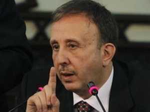 Syria kêu gọi Mỹ đối thoại, thay vì súng đạn và máu