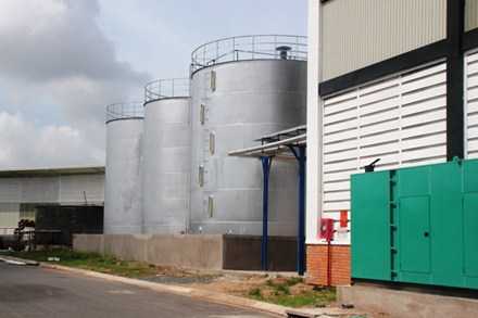 Giám đốc cùng 5 người chết ngạt: Chỉ là bất cẩn?