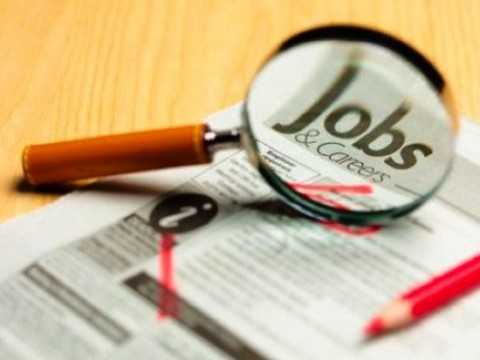 VTC Intecom tuyển dụng nhân viên kinh doanh eSite