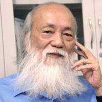 Giáo sư Văn Như Cương: 'Osin và gia sư làm hư con'