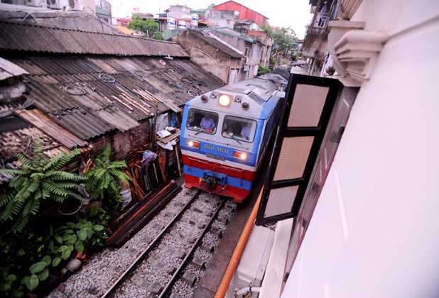 Tiến sỹ Bá thách đấu, Thứ trưởng Bộ GTVT nói gì?