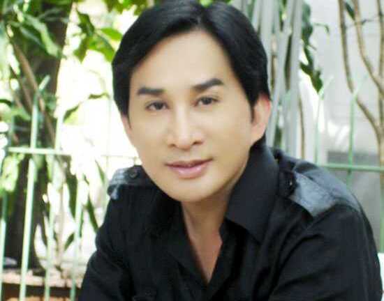 Bị khởi tố tội đánh bạc, nghệ sĩ Kim Tử Long nói gì?